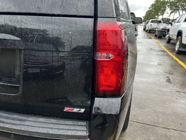 used 2017 Chevrolet Tahoe car, priced at $23,999