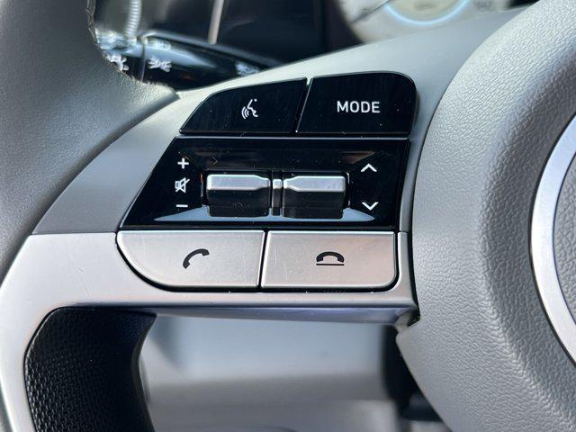used 2022 Hyundai Elantra car, priced at $20,499