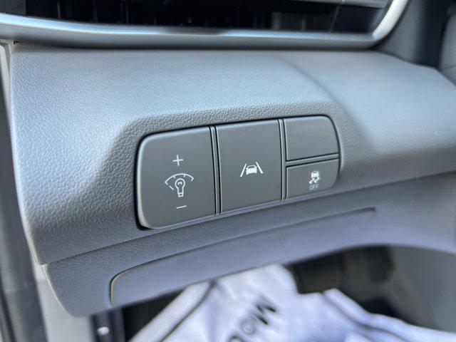 used 2022 Hyundai Elantra car, priced at $20,499