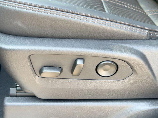 new 2026 Chevrolet Silverado 3500 car, priced at $92,424