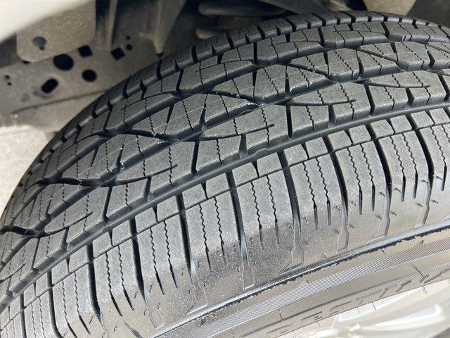 used 2023 Ford F-150 car, priced at $34,899
