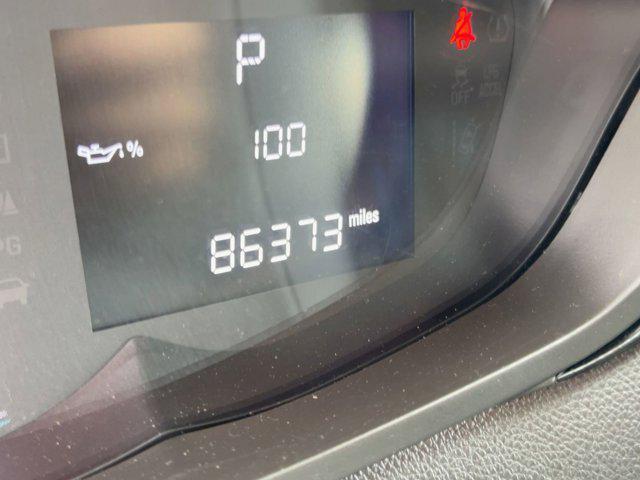 used 2018 Chevrolet Spark car, priced at $8,899