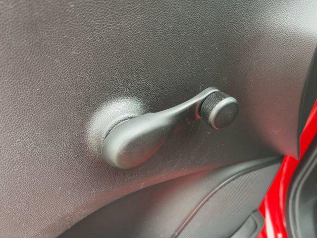 used 2018 Chevrolet Spark car, priced at $8,899