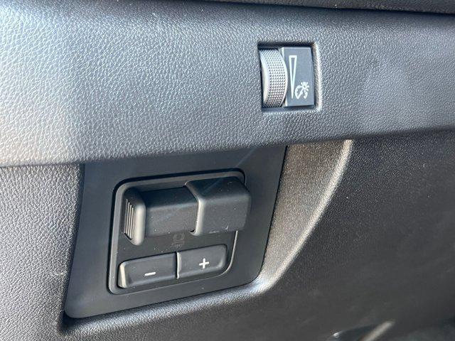 new 2026 Chevrolet Colorado car, priced at $39,901