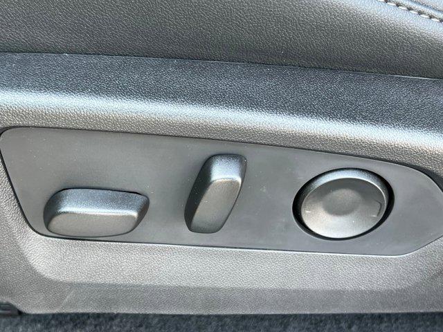 new 2026 Chevrolet Colorado car, priced at $39,901