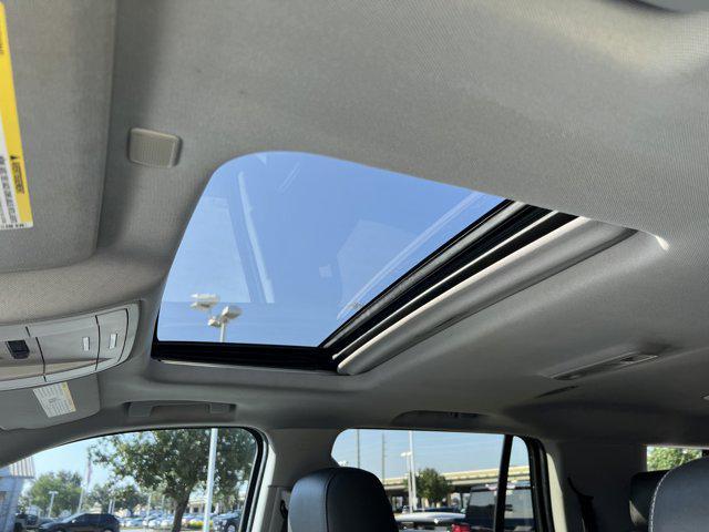 used 2018 Chevrolet Tahoe car, priced at $23,999