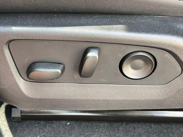new 2026 Chevrolet Colorado car, priced at $39,901