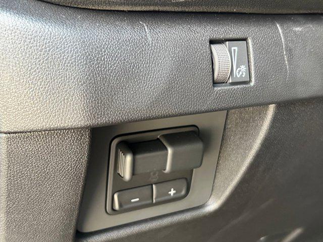 new 2026 Chevrolet Colorado car, priced at $39,901