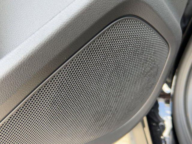 new 2026 Chevrolet TrailBlazer car, priced at $27,681