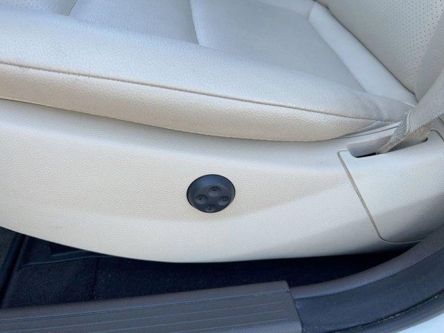 used 2014 Mercedes-Benz GLK-Class car, priced at $10,498