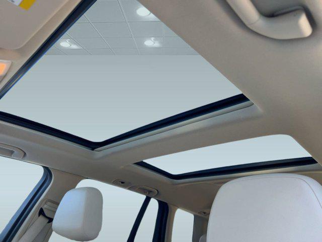 used 2014 Mercedes-Benz GLK-Class car, priced at $10,498