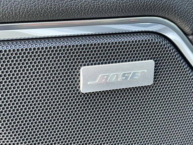 new 2025 Chevrolet Silverado 1500 car, priced at $60,000