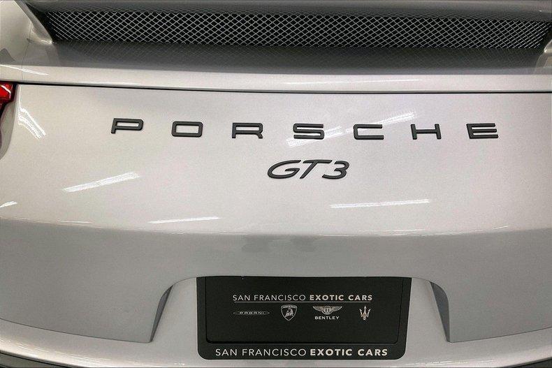 used 2019 Porsche 911 car, priced at $209,991