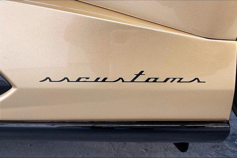 used 2022 Lamborghini Huracan STO car, priced at $384,991