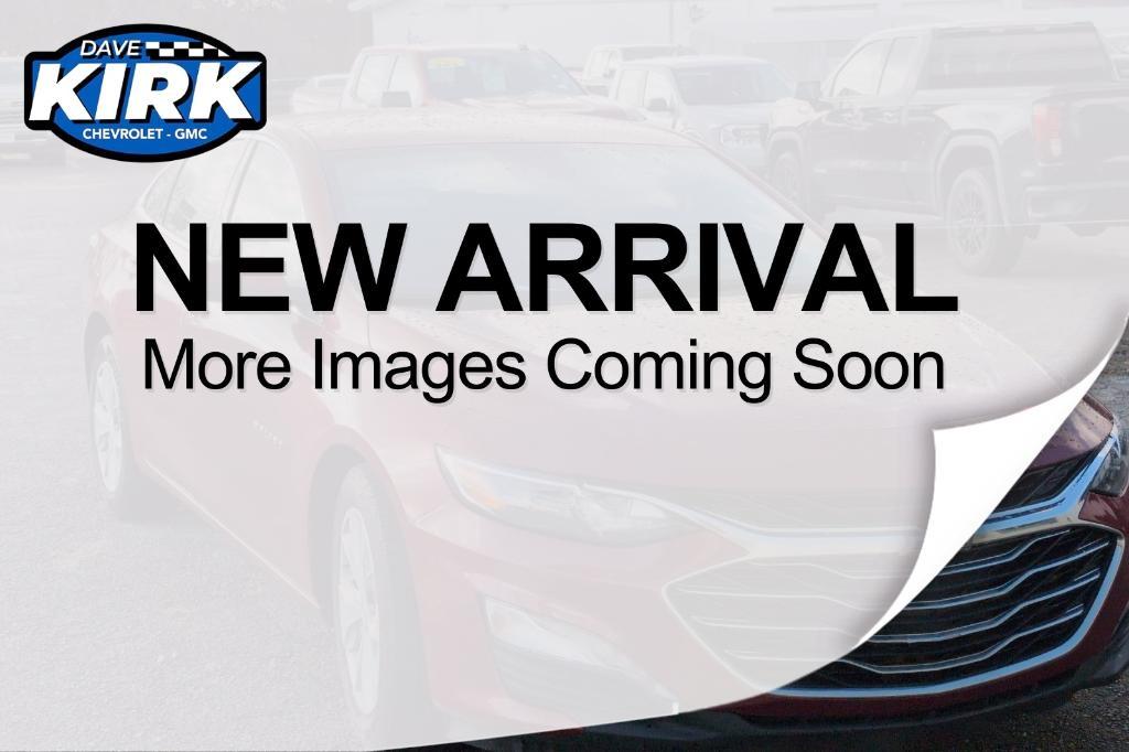 used 2019 Chevrolet Malibu car, priced at $12,876