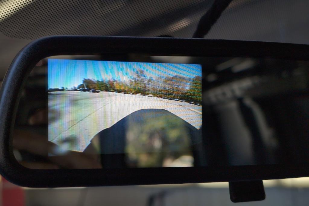 new 2025 GMC Savana 2500 car, priced at $49,175