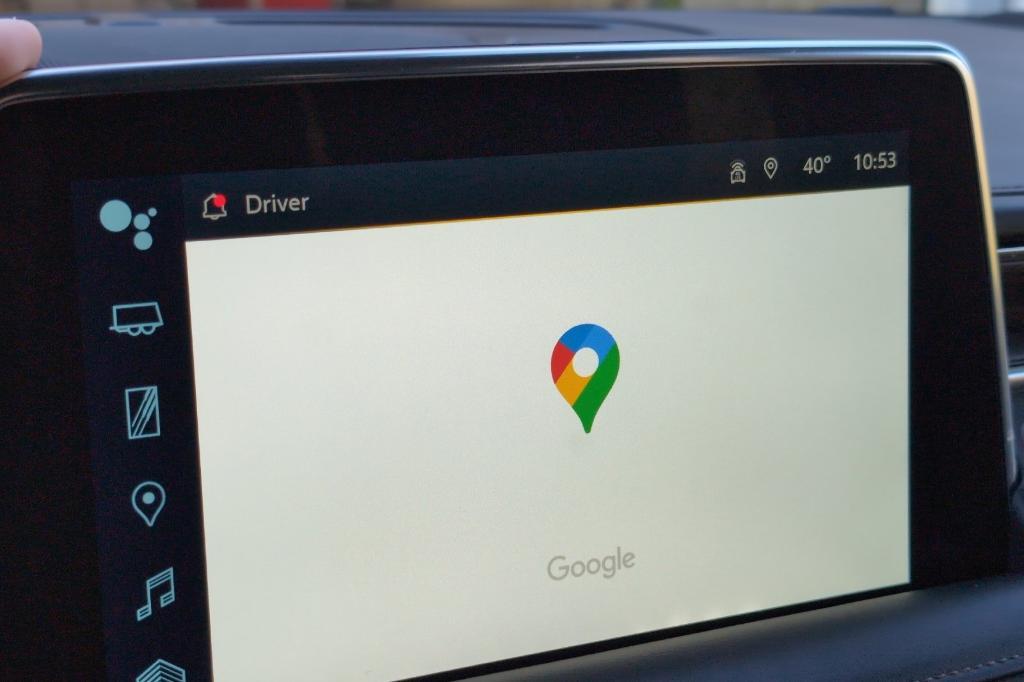 used 2023 Chevrolet Tahoe car, priced at $62,779