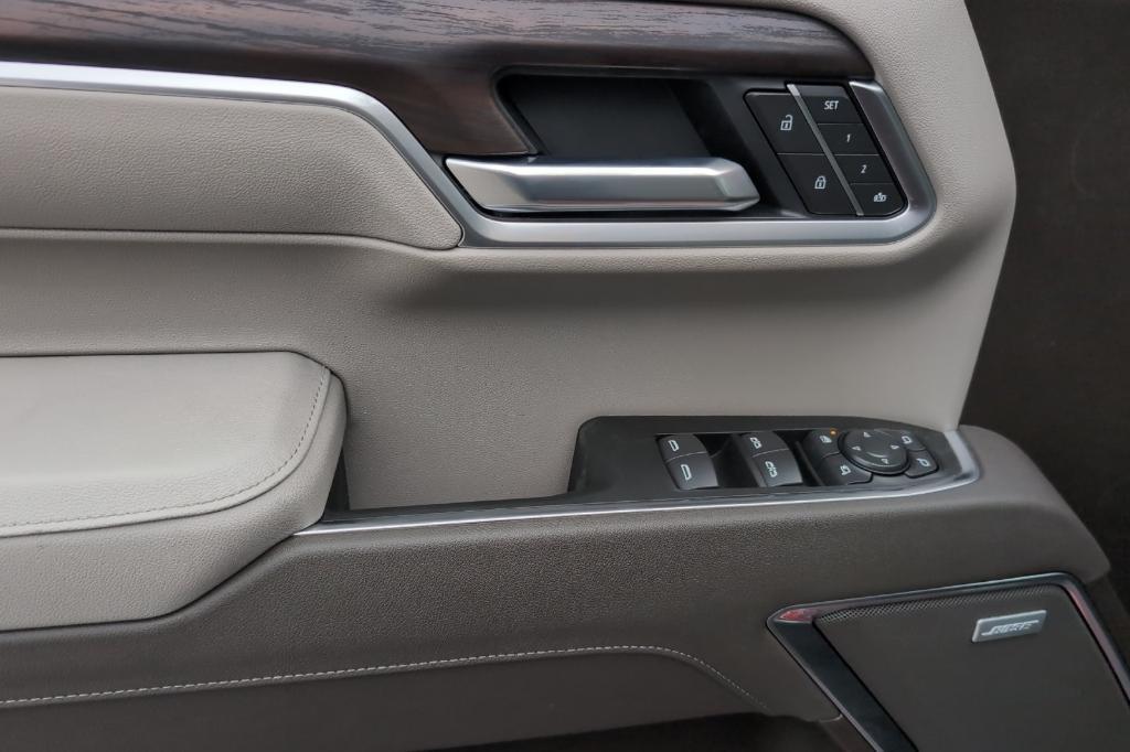 new 2026 GMC Sierra 1500 car, priced at $65,310