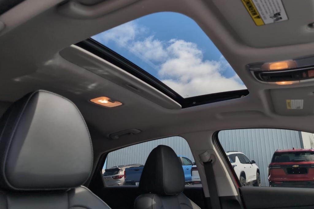 used 2024 Hyundai Elantra car, priced at $20,711