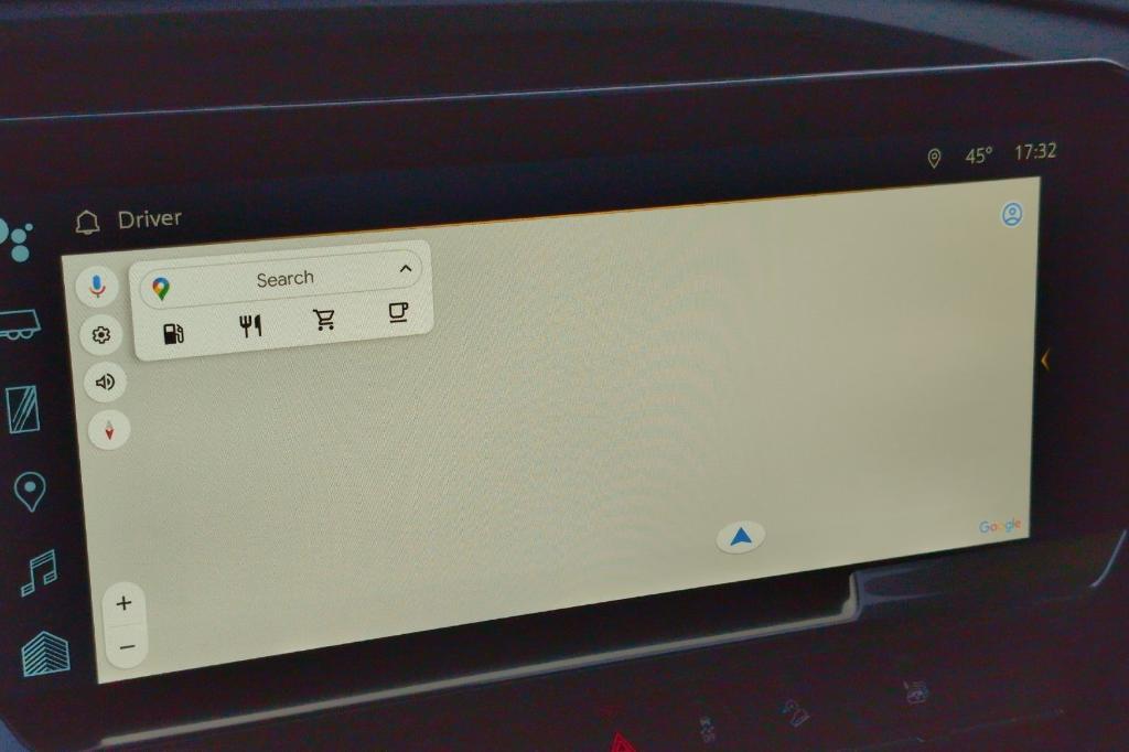 used 2023 Chevrolet Silverado 1500 car, priced at $51,416