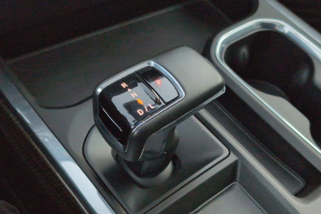 used 2023 Chevrolet Silverado 1500 car, priced at $51,416