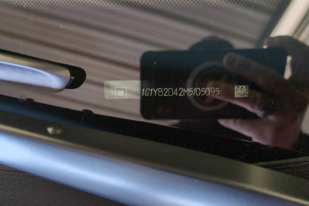 used 2021 Chevrolet Corvette car, priced at $67,299