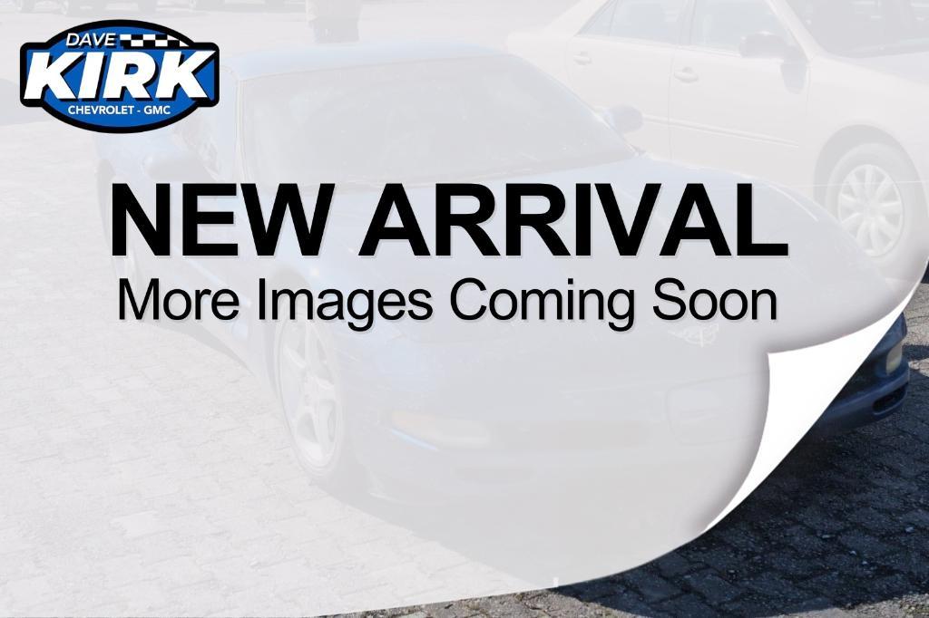 used 2003 Chevrolet Corvette car, priced at $19,987