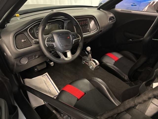 used 2015 Dodge Challenger car, priced at $104,900