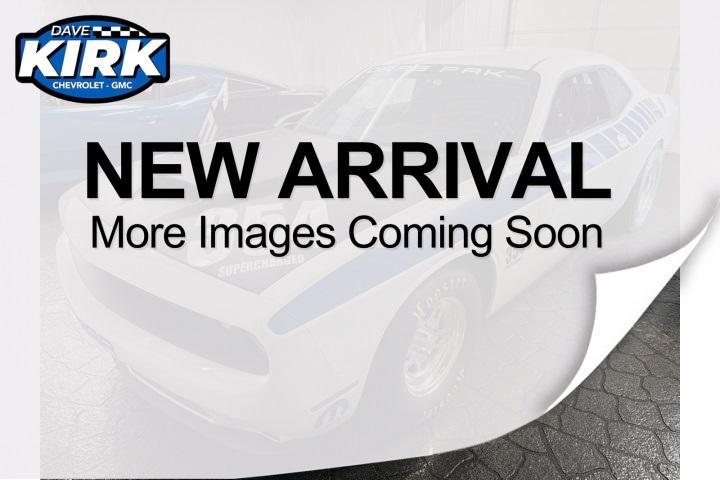 used 2015 Dodge Challenger car, priced at $89,750