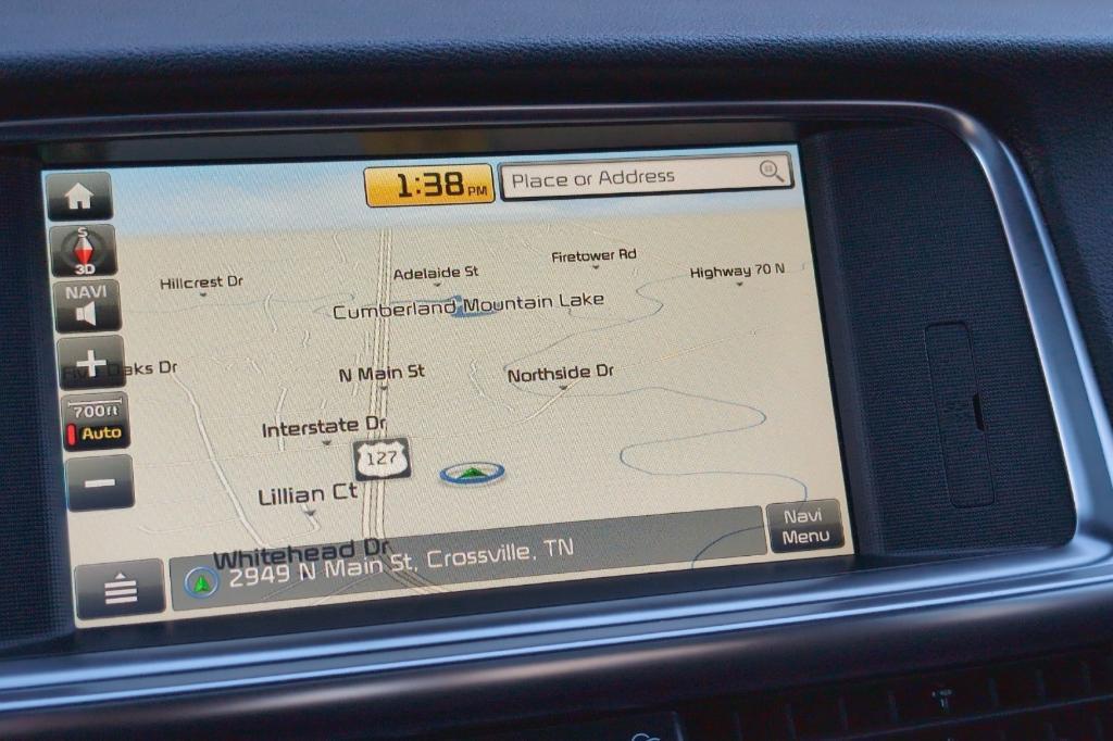 used 2017 Kia Optima car, priced at $11,835