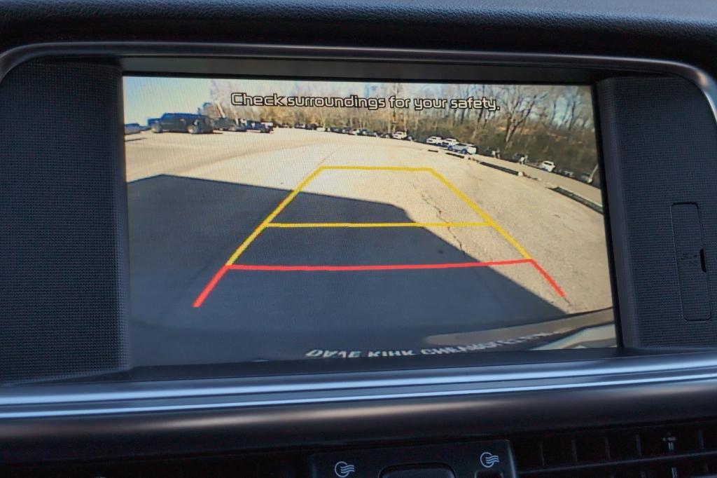 used 2017 Kia Optima car, priced at $11,835