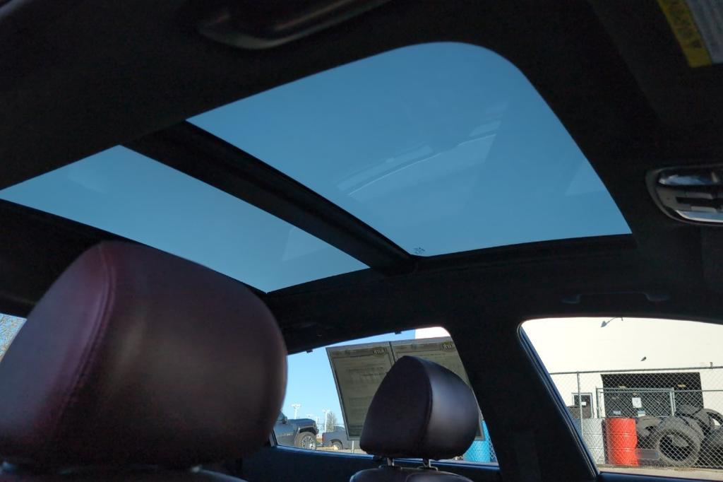 used 2017 Kia Optima car, priced at $11,835