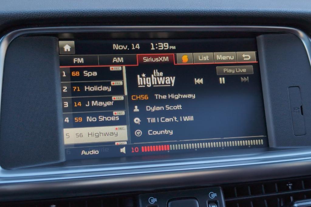 used 2017 Kia Optima car, priced at $11,835