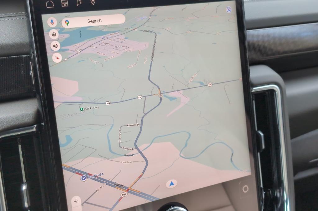 new 2026 GMC Yukon XL car, priced at $79,255