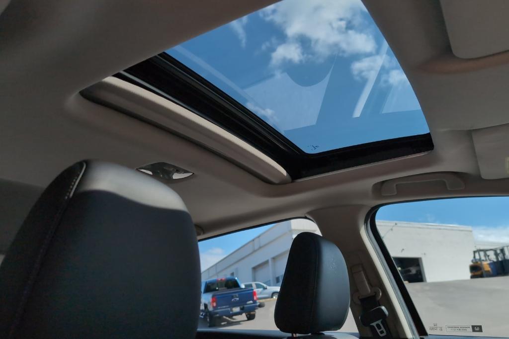 used 2018 Honda Fit car, priced at $16,961