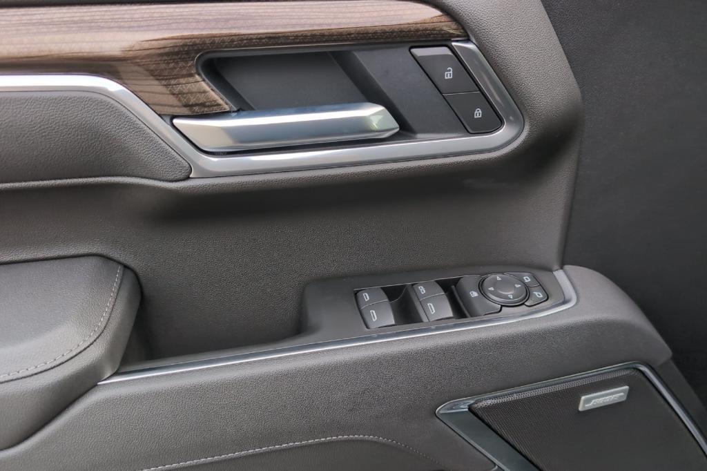 new 2026 Chevrolet Silverado 1500 car, priced at $62,619