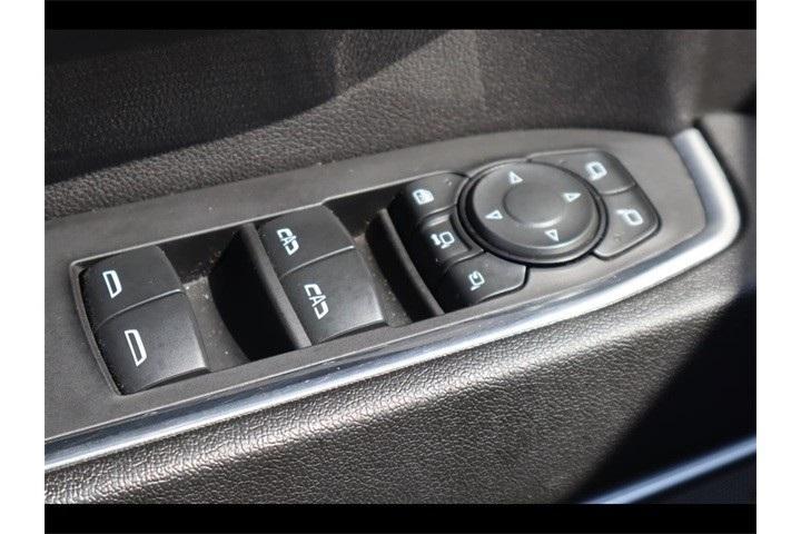 used 2024 Chevrolet Silverado 2500 car, priced at $73,102