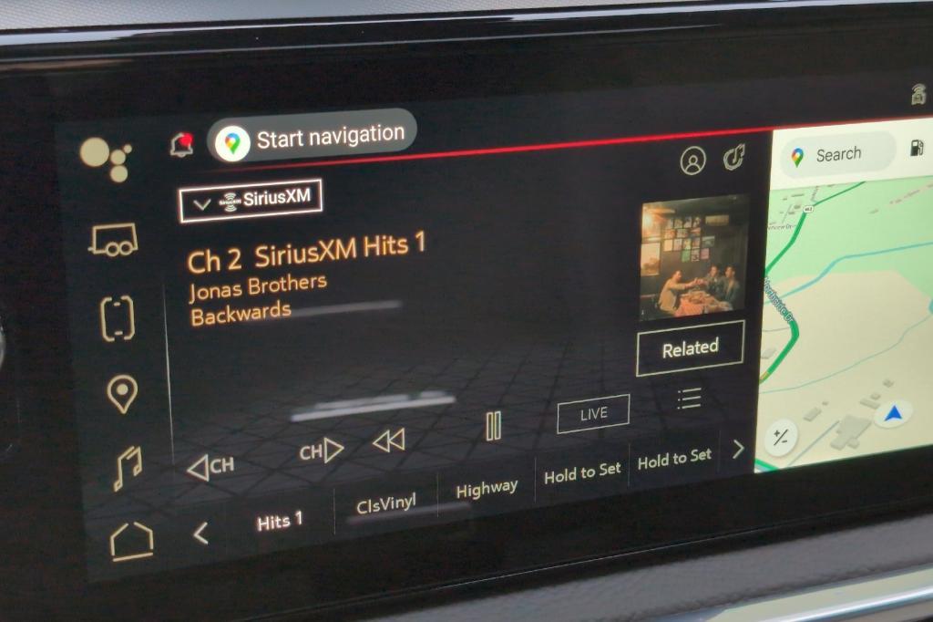 new 2026 GMC Sierra 3500 car, priced at $95,754