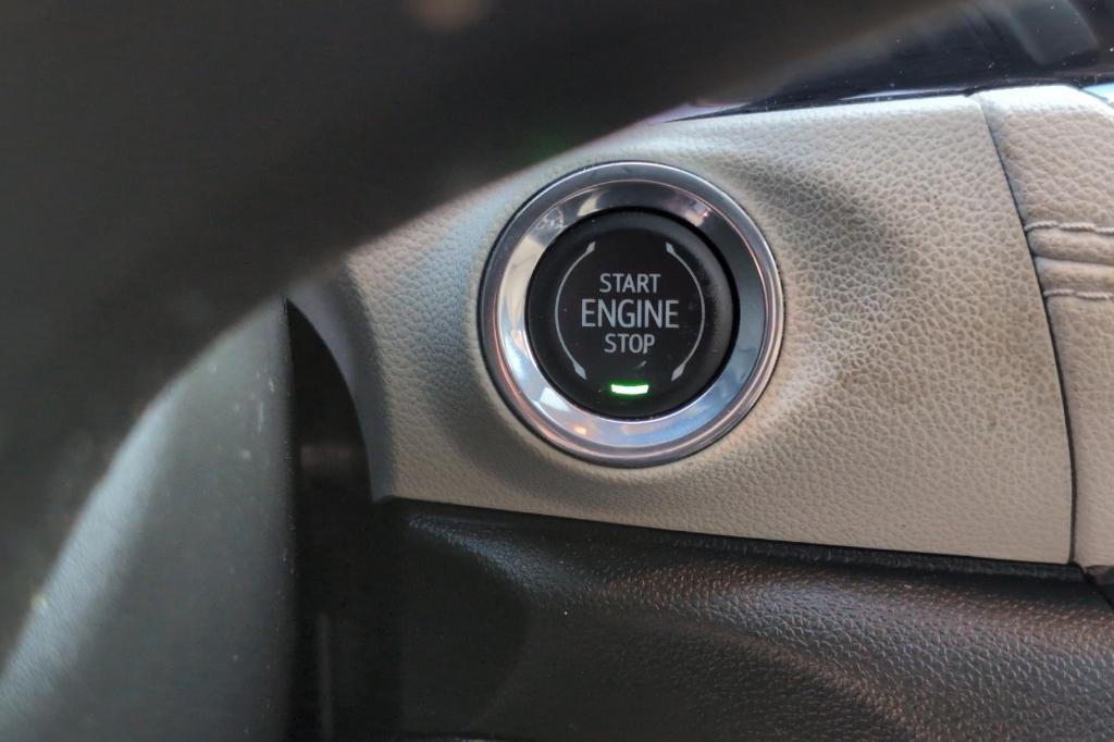 used 2023 Buick Encore GX car, priced at $24,249