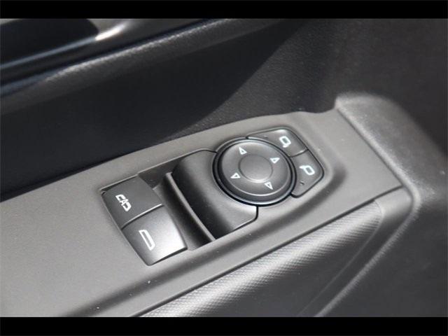 new 2025 GMC Sierra 1500 car, priced at $43,560