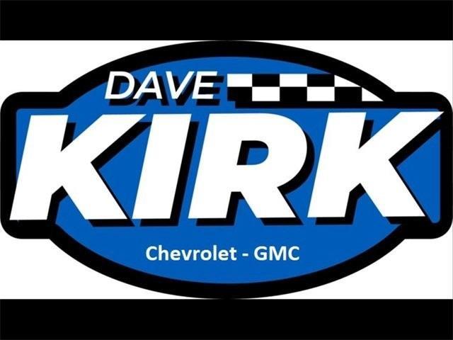 new 2025 GMC Sierra 1500 car, priced at $43,560