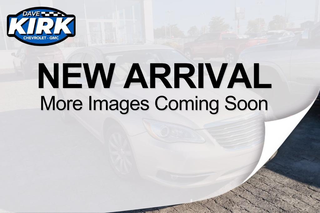 used 2014 Chrysler 200 car, priced at $10,991