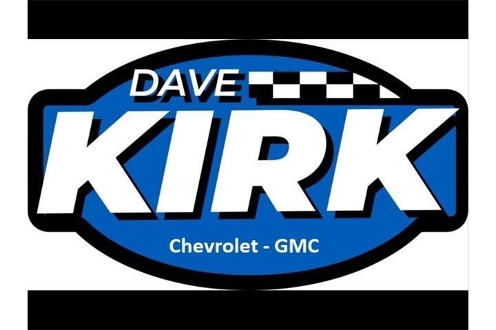 new 2025 GMC Sierra 1500 car, priced at $41,277