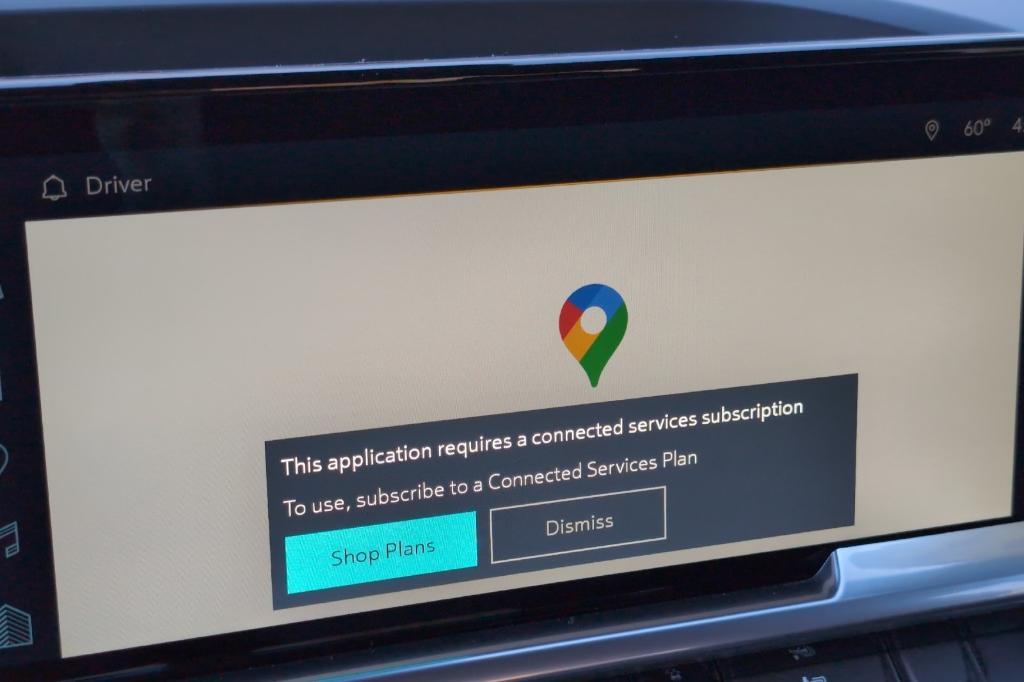 used 2023 Chevrolet Silverado 1500 car, priced at $45,439