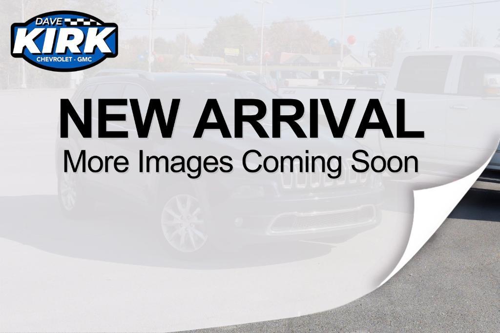 used 2014 Jeep Cherokee car, priced at $14,899