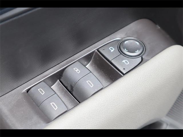 used 2024 Chevrolet Colorado car, priced at $58,991