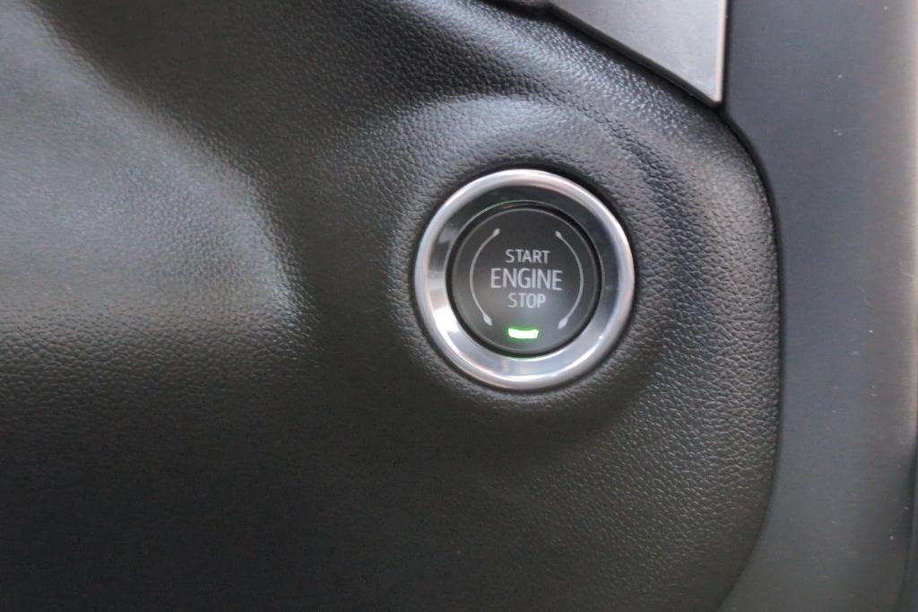 new 2026 GMC Sierra 2500 car, priced at $55,345