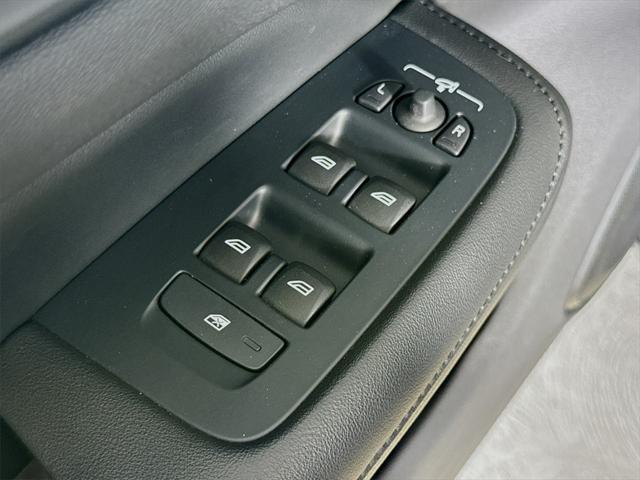 used 2025 Volvo S60 car, priced at $30,595