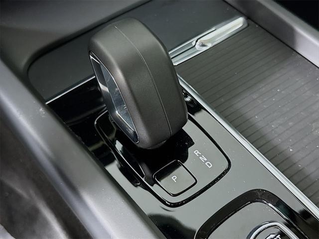 used 2025 Volvo S60 car, priced at $30,595