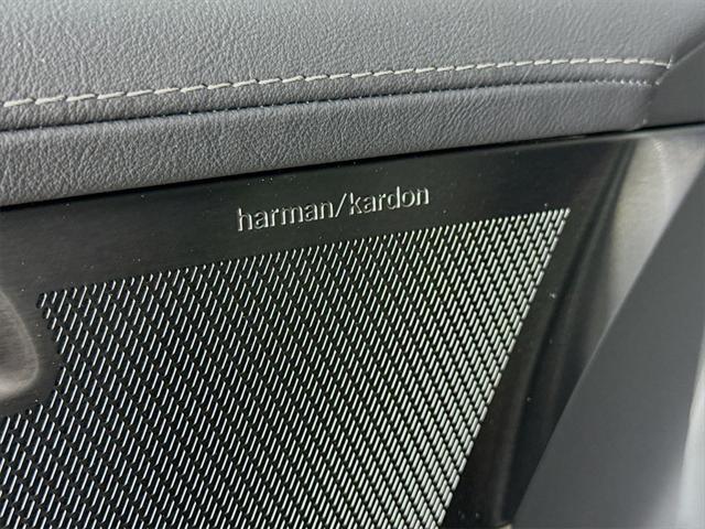 new 2025 Volvo XC90 car, priced at $69,155
